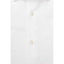 Bagutta Men's White Cotton Shirt - XL-3