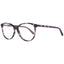 Swarovski Women's Multicolor  Optical Frames - One Size-0