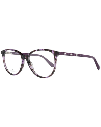 Swarovski Women's Multicolor  Optical Frames - One Size-0