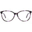 Swarovski Women's Multicolor  Optical Frames - One Size-1