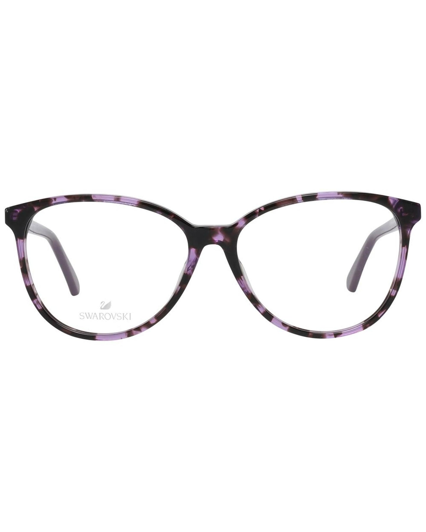 Swarovski Women's Multicolor  Optical Frames - One Size-1