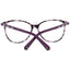 Swarovski Women's Multicolor  Optical Frames - One Size-2