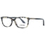 Longines Women's Multicolor  Optical Frames - One Size-0