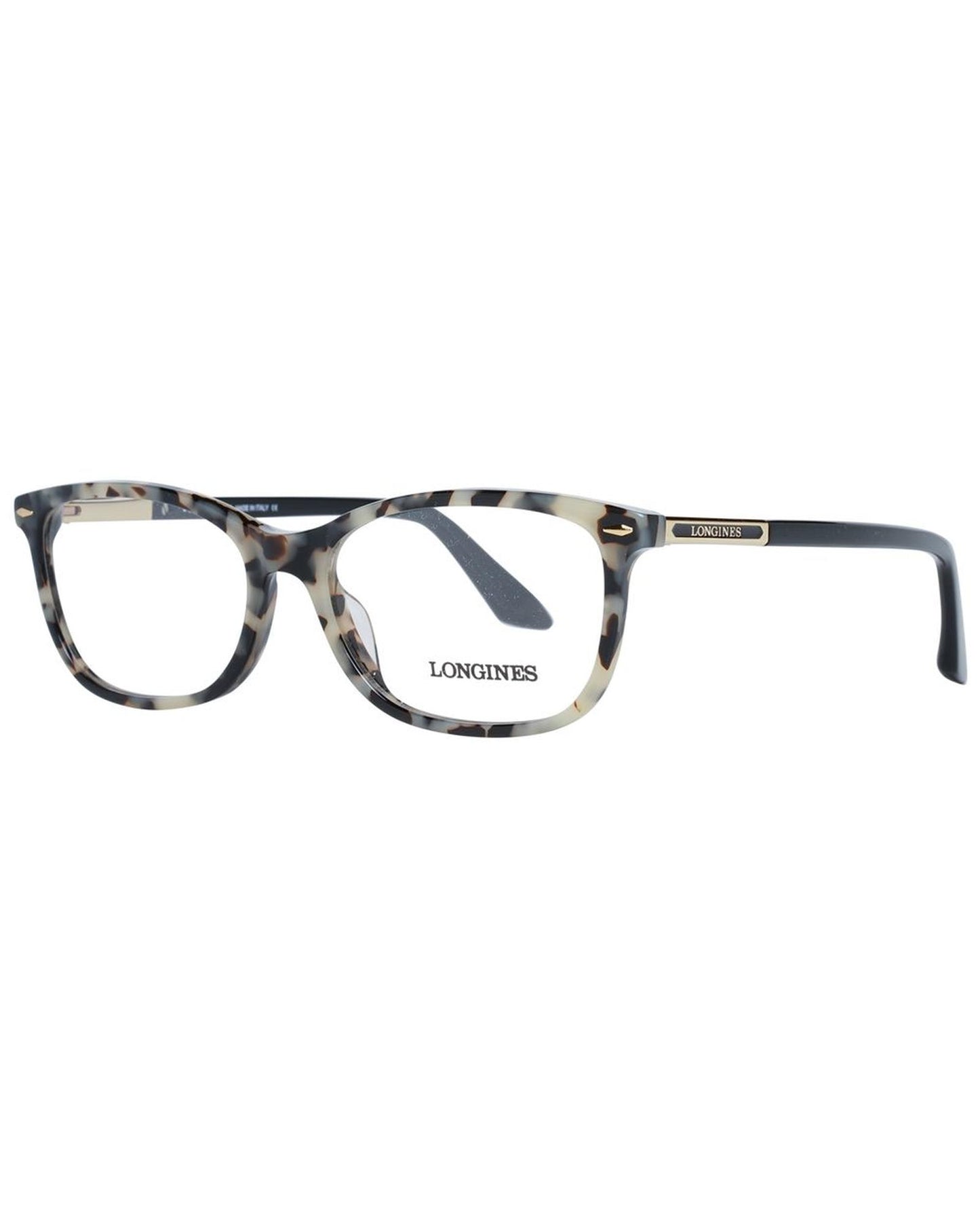 Longines Women's Multicolor  Optical Frames - One Size-0