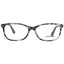 Longines Women's Multicolor  Optical Frames - One Size-1