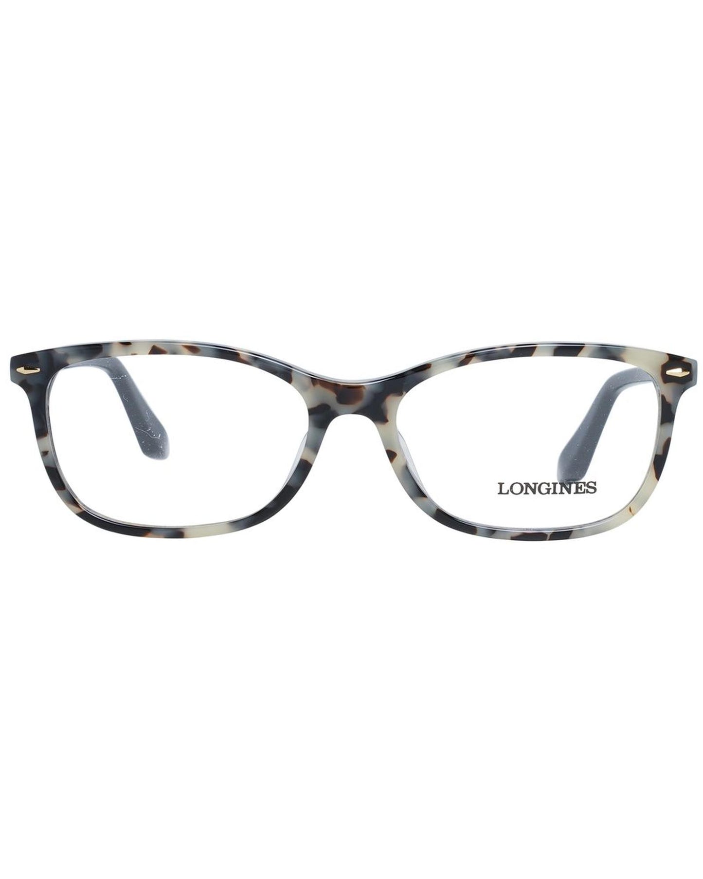 Longines Women's Multicolor  Optical Frames - One Size-1