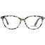 Longines Women's Multicolor  Optical Frames - One Size-1