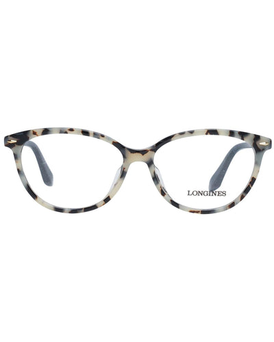 Longines Women's Multicolor  Optical Frames - One Size-1