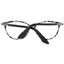 Longines Women's Multicolor  Optical Frames - One Size-2