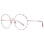 Swarovski Women's Pink  Optical Frames - One Size-0