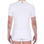 Bi-pack Crew Neck T-shirt L Men-1