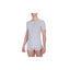 Relaxed Fit Organic Cotton T-Shirt L Men-0