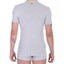 Relaxed Fit Organic Cotton T-Shirt L Men-1