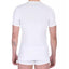 T-shirt Bi-pack Crew Neck L Men-1