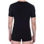 Black Classic Logo T-Shirt L Men-1