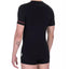 Bi-pack Crew Neck T-shirt L Men-1