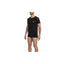 Cavalli Class Men's Black Cotton T-Shirt - L-0