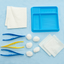 1 Pack Multigate Basic Dressing Pack with Non-Woven Balls SmartTab-0