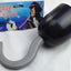 PIRATE HOOK Captain Hand Halloween Fancy Dress Up Costume Swashbuckler-5