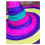 Mexican SOMBRERO Fancy Dress Straw Party Costume Hat Cap Spanish-3