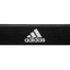 Adidas MEDIUM RESISTANCE Large Power Band Strength Assist Fitness Yoga Gym Exercise-2