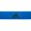 Adidas LIGHT RESISTANCE Large Power Band Strength Fitness Exercise Gym Yoga-2