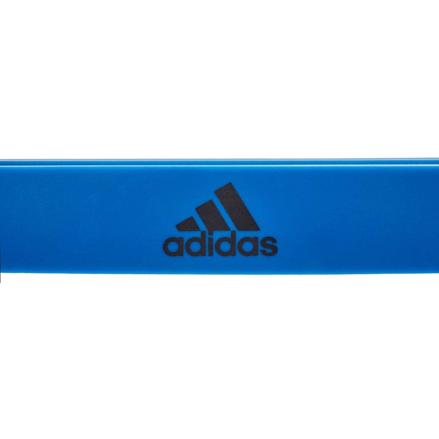 Adidas LIGHT RESISTANCE Large Power Band Strength Fitness Exercise Gym Yoga-2