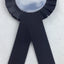 GRADUATION RIBBON BADGE Grad Award Uni Rosette Fancy Dress Party University-2