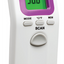 VeraTemp Non-Contact Baby Thermometer Infrared LCD IR-1