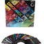 Hasbro Dropmix Music Mixing Game Playlist Pack - Rock-0