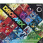 Hasbro Dropmix Music Mixing Game Playlist Pack - Rock-2