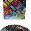 Hasbro Dropmix Music Mixing Game Playlist Pack - Rock-4