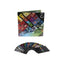 Hasbro Dropmix Music Mixing Game Playlist Pack - Rock-5