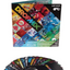 Hasbro Dropmix Music Mixing Game Playlist Pack - Hip-Hop-0