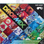 Hasbro Dropmix Music Mixing Game Playlist Pack - Hip-Hop-2