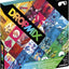 Hasbro Dropmix Music Mixing Game Playlist Pack - Hip-Hop-6