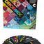 Harmonix DropMix Electronic (EDM) Playlist Pack [Astro]-0