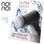 no!no! Ultra Clean Beauty Tip Brush Head Hair Removal Remover No No-2