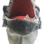 WOLF HAT Funny Party Costume Adult Childrens Animal Fancy Dress Halloween Cap-4