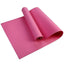 YOGA MAT Non-Slip Light Gym Fitness Home Exercise 1730x610x3mm Pilates-2