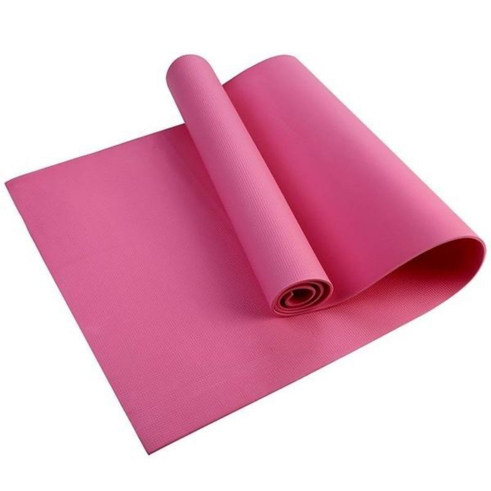 YOGA MAT Non-Slip Light Gym Fitness Home Exercise 1730x610x3mm Pilates-2