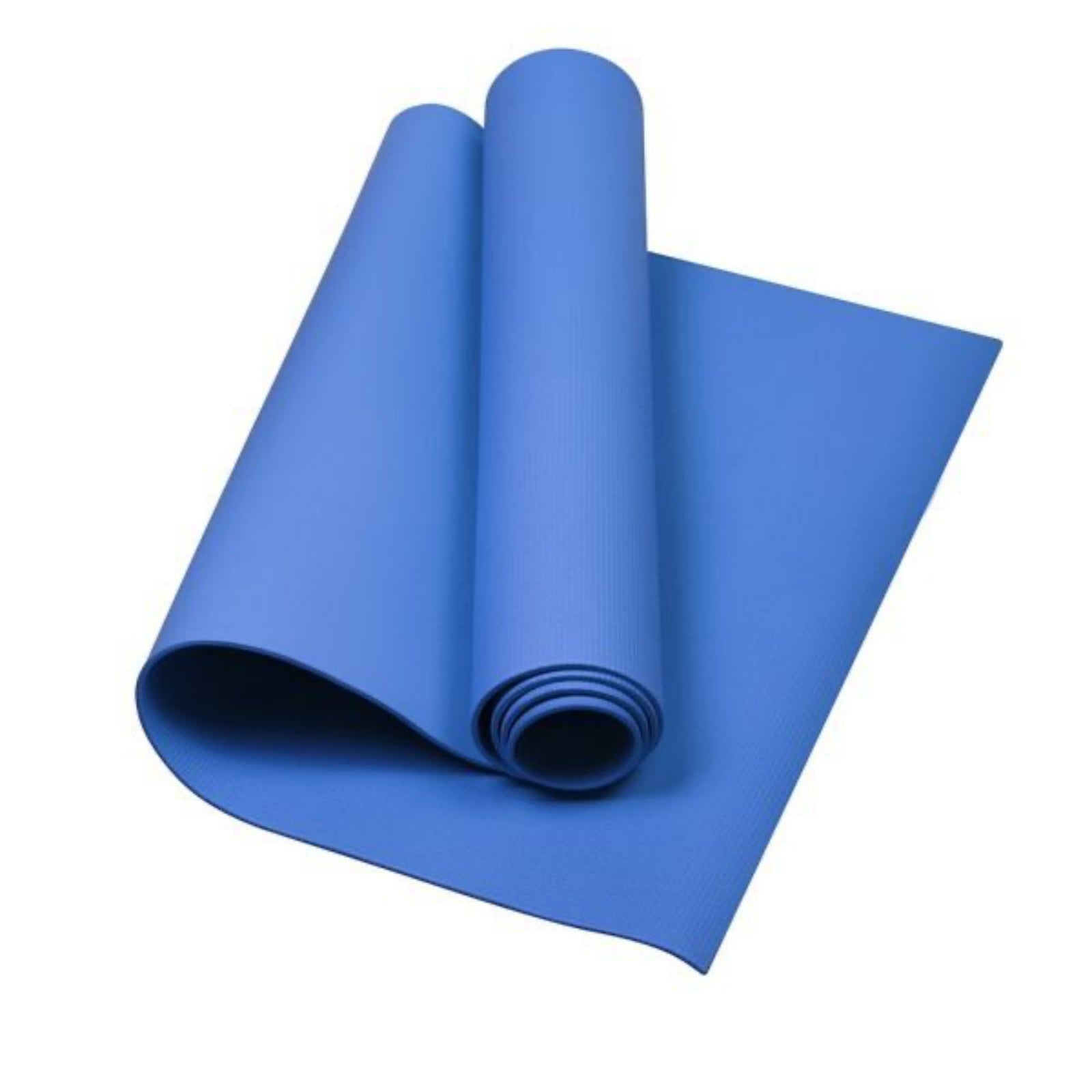 YOGA MAT Non-Slip Light Gym Fitness Home Exercise 1730x610x3mm Pilates-3