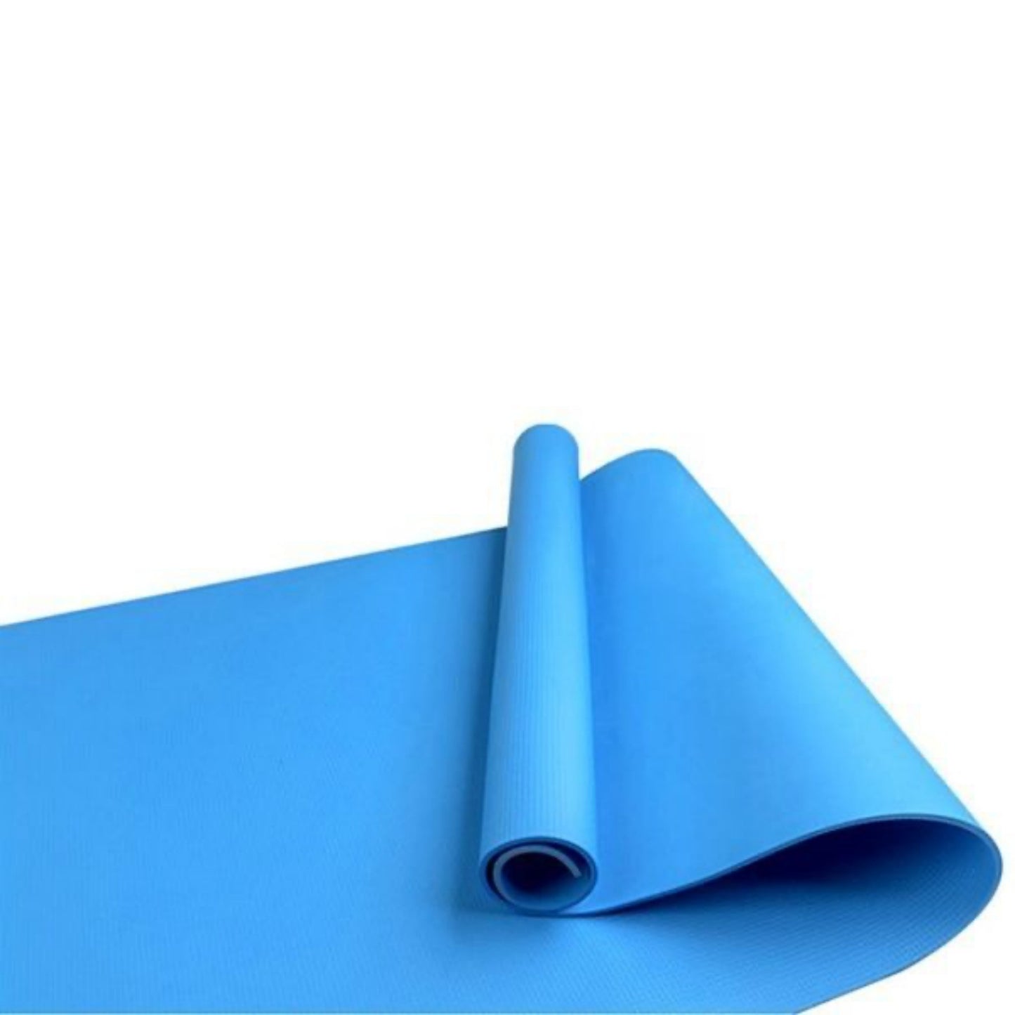 YOGA MAT Non-Slip Light Gym Fitness Home Exercise 1730x610x3mm Pilates-6