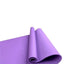 YOGA MAT Non-Slip Light Gym Fitness Home Exercise 1730x610x3mm Pilates-7