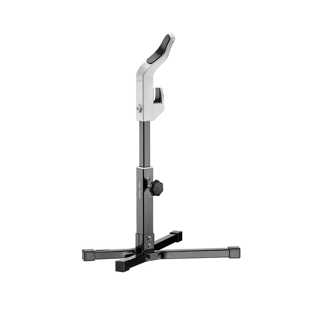 Bicycle Adjustable - Foldable Stand For Maintenance - Parking Or Display-0