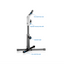 Bicycle Adjustable - Foldable Stand For Maintenance - Parking Or Display-3