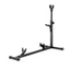 Bicycle universal Bike Stand Two-Way-0