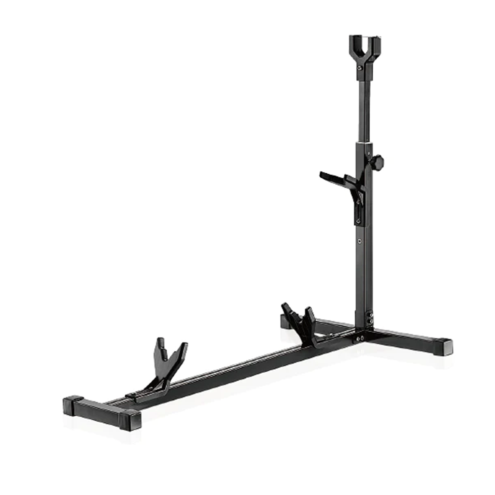 Bicycle universal Bike Stand Two-Way-0