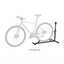 Bicycle universal Bike Stand Two-Way-2