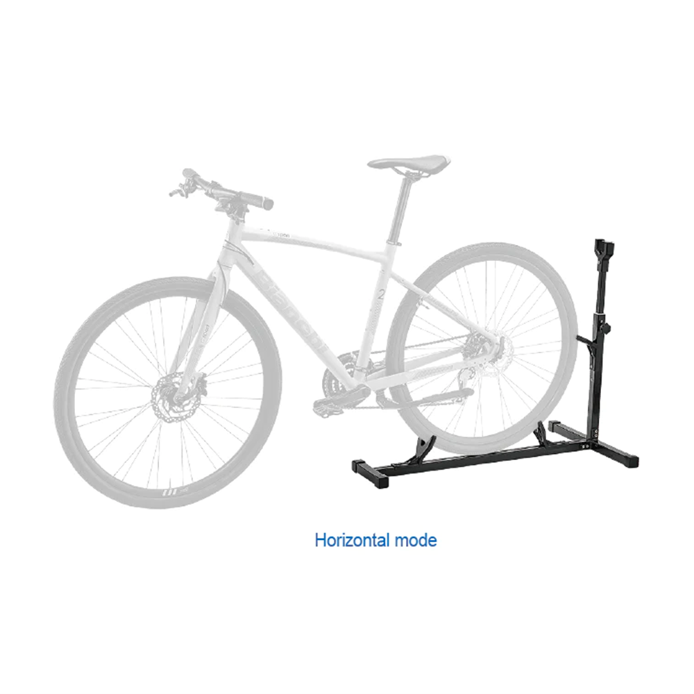 Bicycle universal Bike Stand Two-Way-2